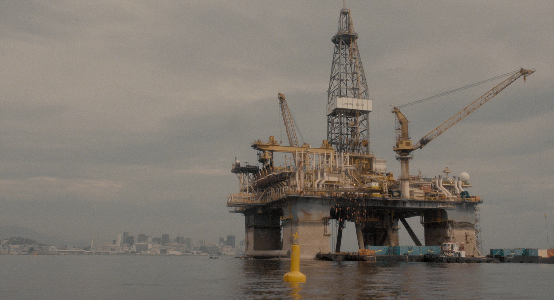 filmstill
