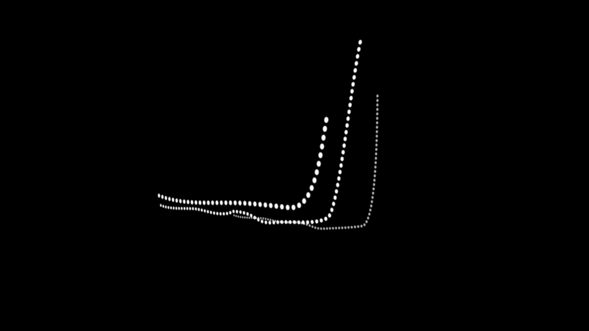 filmstill