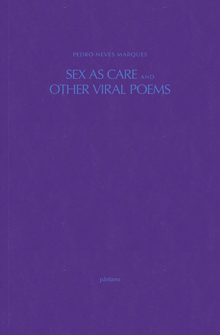 sex