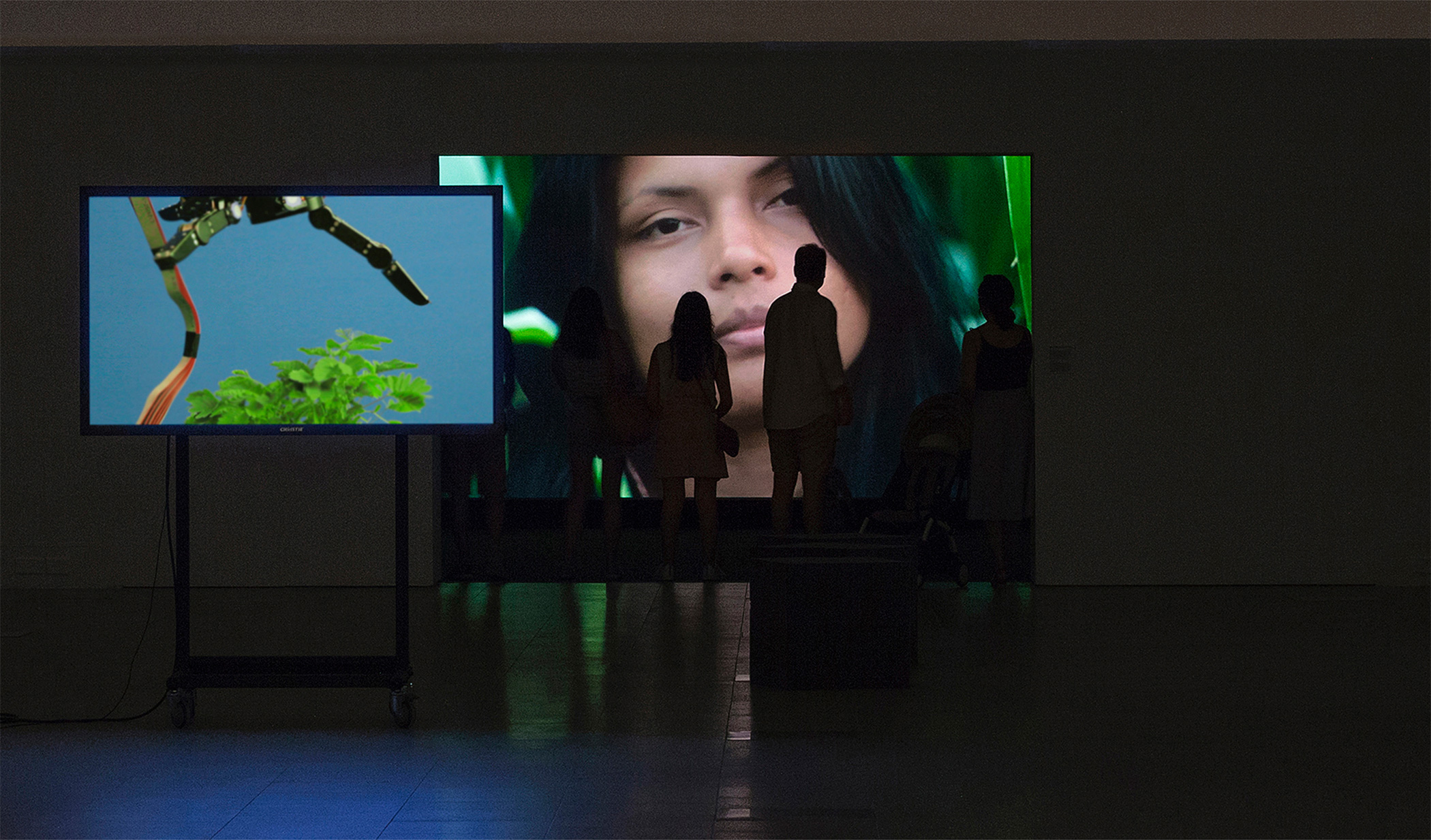 filmstill